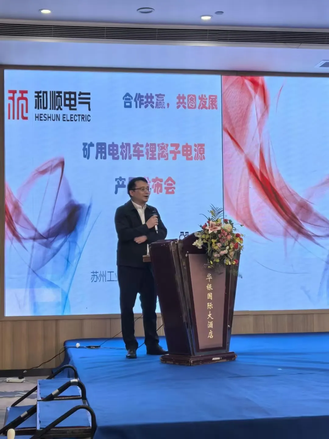 太阳成-CBA新赛季将增添注册窗口期 改换外助不限次数-太阳成